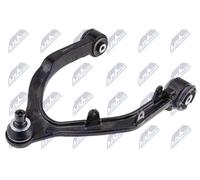 NTY ZWG-CH-049 Braccio oscillante, sospensione ruota