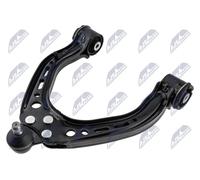 NTY ZWG-CH-051 Braccio oscillante, sospensione ruota