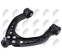 NTY ZWG-CH-052 Braccio oscillante, sospensione ruota