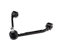 NTY Braccio oscillante, Sospensione ruota compatibile con SSANGYONG ZWG-DW-000