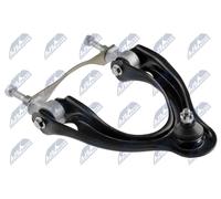 NTY ZWG-HD-002 Braccio oscillante, Sospensione ruota per HONDA,MG,ROVER