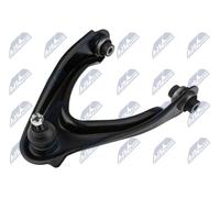 Braccio Sospensione Asse Anteriore Sinistro per HONDA | 51460-S10-020, ZWG-HD...