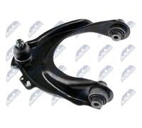 Braccio Oscillante Asse Ant. Adatto A per Honda Accord 02 Superiore Destra/OE