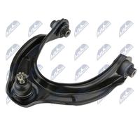 Braccio oscillante Assale anteriore Sx Braccio trasversale oscillante ZWG-HD-031