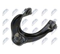 NTY ZWG-HD-032 Braccio oscillante, Sospensione ruota per HONDA