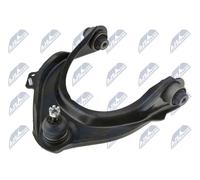 Braccio oscillante Assale anteriore Dx Braccio trasversale oscillante ZWG-HD-034