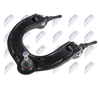 NTY ZWG-HY-507 Braccio oscillante, Sospensione ruota per HYUNDAI,KIA