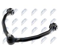 NTY ZWG-KA-300 Braccio oscillante, Sospensione ruota per KIA