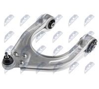 NTY ZWG-ME-012 Braccio oscillante, Sospensione ruota per MERCEDES-BENZ,MERCEDES-