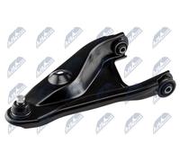 NTY ZWG-RE-000 Braccio oscillante, Sospensione ruota per DACIA,LADA,RENAULT