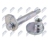 NTY ZWG-TY-009SK Bullone correzione campanatura per TOYOTA