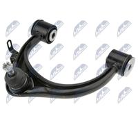 NTY ZWG-TY-026 Braccio oscillante, sospensione ruota