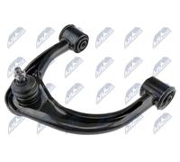NTY Braccio oscillante, Sospensione ruota compatibile con TOYOTA LEXUS