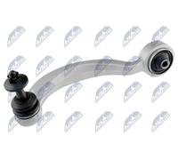 Braccio oscillante Assale anteriore Braccio trasversale oscillante ZWG-TY-042
