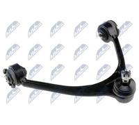 NTY ZWG-TY-051 Braccio oscillante, sospensione ruota