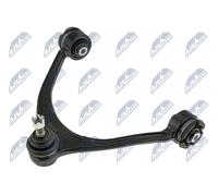 NTY ZWG-TY-052 Braccio oscillante, sospensione ruota