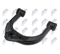 Braccio Sospensione Asse Anteriore Sinistro per TOYOTA | F3165, J4922003