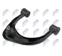 Braccio Oscillante Ant. Adatto A per Toyota Hi-Lux 4WD 05 Superiore SX / OE Ver