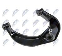 NTY ZWG-VW-001 Braccio oscillante, sospensione ruota