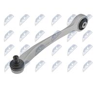 NTY ZWG-VW-002 Braccio oscillante, Sospensione ruota per AUDI,SEAT,SKODA,VW