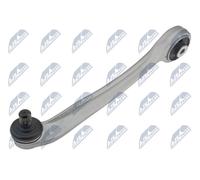 NTY ZWG-VW-003 Braccio oscillante, sospensione ruota