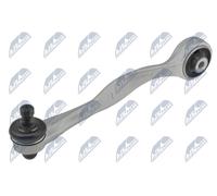 NTY ZWG-VW-004 Braccio oscillante, sospensione ruota