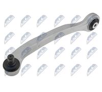 NTY ZWG-VW-007 Braccio oscillante, Sospensione ruota per AUDI,VW