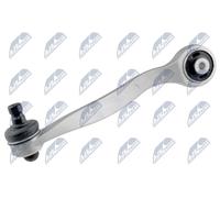 NTY ZWG-VW-008 Braccio oscillante, Sospensione ruota per AUDI,VW