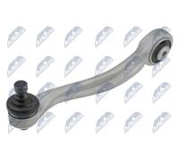 NTY Braccio oscillante, Sospensione ruota compatibile con AUDI VW VAG ZWG-VW-009