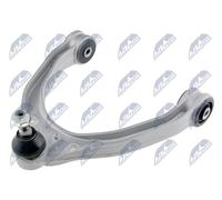 NTY ZWG-VW-010 Braccio oscillante, sospensione ruota
