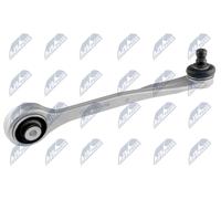 NTY ZWG-VW-012 Braccio oscillante, Sospensione ruota per AUDI