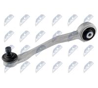 NTY ZWG-VW-013 Braccio oscillante, Sospensione ruota per AUDI