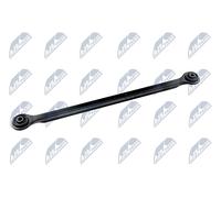 NTY ZWT-AR-000 Braccio oscillante, Sospensione ruota per ALFA ROMEO