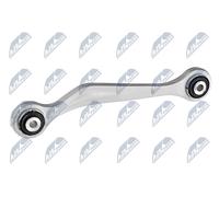 NTY Braccio oscillante, Sospensione ruota compatibile con AUDI VAG ZWT-AU-005
