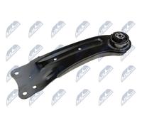 Braccio oscillante Assale posteriore Sx Braccio trasversale oscillante NTY