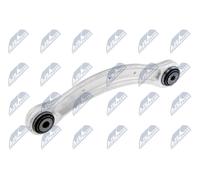 Triangolo Braccio Sospensione Posteriore Sinistro O Destra Audi Q7 Touareg