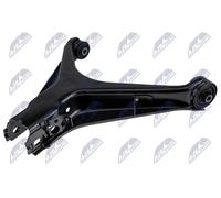 NTY ZWT-AU-022 Braccio oscillante, sospensione ruota