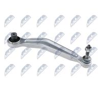 NTY ZWT-BM-004 Braccio oscillante, Sospensione ruota per BMW,BMW (BRILLIANCE)