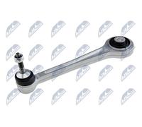 NTY ZWT-BM-007 Braccio oscillante, Sospensione ruota per BMW