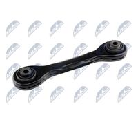 NTY ZWT-BM-011 Braccio oscillante, Sospensione ruota per BMW