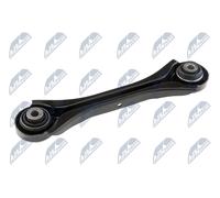NTY ZWT-BM-012 Braccio oscillante, sospensione ruota