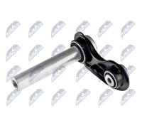 NTY ZWT-BM-014 Asta / Puntone, Sospensione ruote