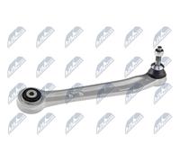 NTY ZWT-BM-017 Braccio oscillante, Sospensione ruota per BMW