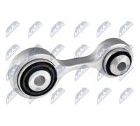NTY ZWT-BM-021 Asta / Puntone, Sospensione ruote