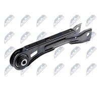NTY ZWT-BM-041 Braccio oscillante, sospensione ruota