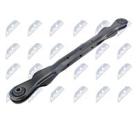Braccio oscillante Assale posteriore Braccio trasversale oscillante ZWT-BM-042