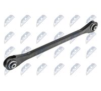 NTY Braccio oscillante, Sospensione ruota compatibile con BMW ZWT-BM-049