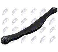 NTY ZWT-BM-051 Braccio oscillante, sospensione ruota