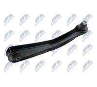 NTY Braccio oscillante, Sospensione ruota compatibile con CHRYSLER MITSUBISHI