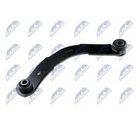 NTY Braccio oscillante, Sospensione ruota ZWT-CH-003
